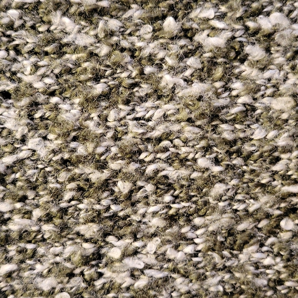 Sweater Tunic - image 2